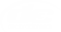DeclaracionesC3